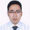 jahid222 profile image