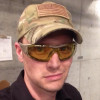 ChadAllenRussell profile image