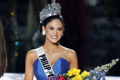 What Truly Happened in Miss Universe 2015