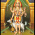 Hindu Destruction (guard) God Kalbhairav and his pet dog has presence in history since before BC Samwat. Hindu Destruction (guard) God Kalbhairav and his pet dog has presence in history since before BC Samwat.