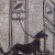 Presence of dogs in egyptian History since, dated to 2150-1400 BCE Presence of dogs in egyptian History since, dated to 2150-1400 BCE