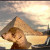 Presence of dogs in egyptian History since, dated to 2150-1400 BCE Presence of dogs in egyptian History since, dated to 2150-1400 BCE