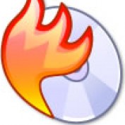 burnworld profile image