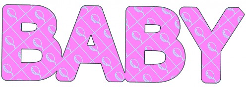 10 Fun Baby Shower Games 10 Fun Baby Shower Games