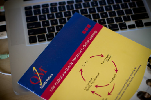 How to teach ESL online as a freelancer. 