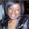 Beautified101 profile image