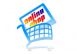 The Pros and Cons of Online Shopping