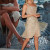 Jennifer Aniston ravishing as usually showing off her world class gams Jennifer Aniston ravishing as usually showing off her world class gams