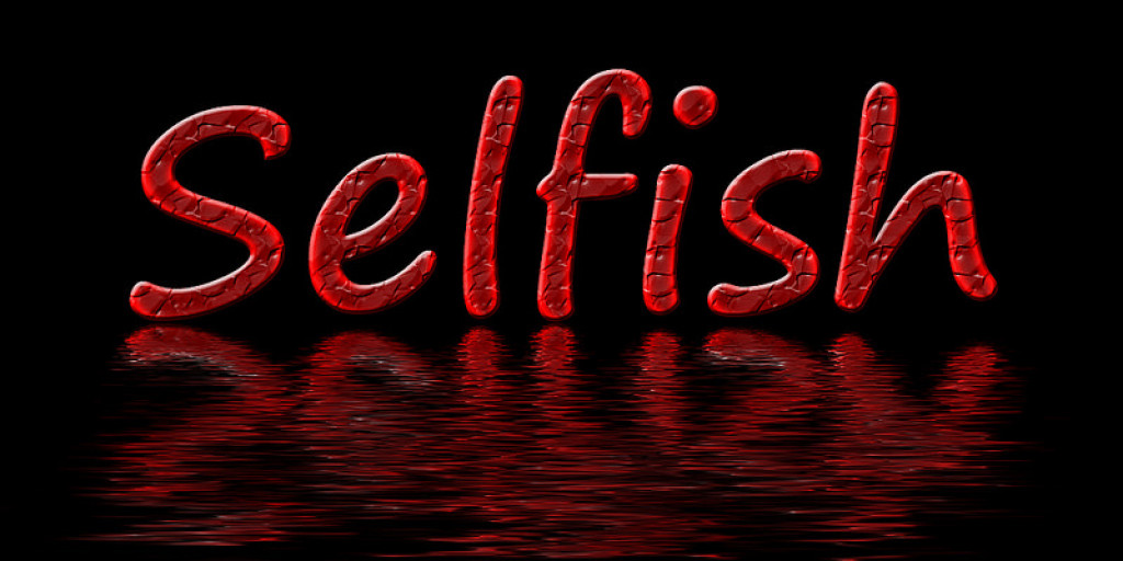 for-self-the-true-idea-of-selfishness-hubpages