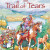 Trail of Tears (Step-Into-Reading, Step 5) by Joseph Bruchac