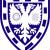 First logo of Wimbledon FC First logo of Wimbledon FC