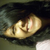 erickab01 profile image