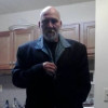 Nick Sabat profile image