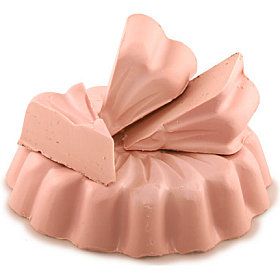 LUSH Fresh Farmacy Facial Soap