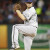 Tyler Thornburg Tyler Thornburg