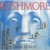 Rushmore by Lynn Curlee 