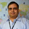QuickFMS profile image