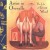 Artist in Overalls: The Life of Grant Wood by John Duggleby Artist in Overalls: The Life of Grant Wood by John Duggleby