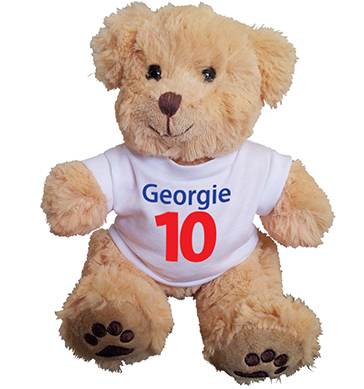 www.branddis.co.uk/personalised-gifts/kids/toys-games/mumbles-bear-blue-detail