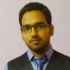 deeku profile image