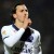 Zlatan Ibrahimovic Zlatan Ibrahimovic