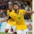 Neymar Jr Neymar Jr