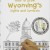 How to Draw Wyoming's Sights and Symbols (A Kid's Guide to Drawing America) by Melody S. Mis