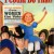 I Could Do That!: Esther Morris Gets Women the Vote (Melanie Kroupa Books) by Linda Arms White 