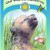 Gray Wolf Pup's Adventure - a Smithsonian Northern Wilderness Adventures Early Reader (Soundprints' Read-and-Discover. Reading Level 2) by Stephanie Smith Gray Wolf Pup's Adventure - a Smithsonian Northern Wilderness Adventures Early Reader (Soundprints' Read-and-Discover. Reading Level 2) by Stephanie Smith