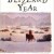 A Blizzard Year by Gretel Ehrlich A Blizzard Year by Gretel Ehrlich