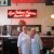 Francie and Margaret will light up your morning! Francie and Margaret will light up your morning!