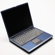 slowcomputer profile image
