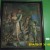 Rape and Massacre in Ermita; DIOSDADO M. LORENZO; Oil on canvas Rape and Massacre in Ermita; DIOSDADO M. LORENZO; Oil on canvas