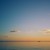 Sunset view at Baywalk. This photo is own by the author. You can republish it elsewhere as long as you cite the source. Sunset view at Baywalk. This photo is own by the author. You can republish it elsewhere as long as you cite the source.