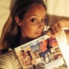 GinaLosAngeles profile image