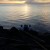 MOA seaside, sunset view. This photo is own by the author. You can republish it elsewhere just make sure to cite the source. MOA seaside, sunset view. This photo is own by the author. You can republish it elsewhere just make sure to cite the source.