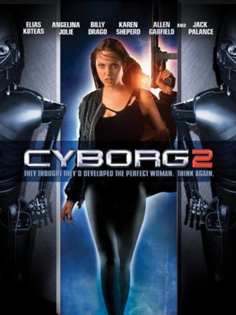 cyborg 2 full movie in hindi 300mb
