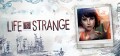 Life is Strange - Full Game Review