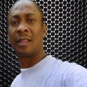 mgraham49 profile image