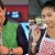 The phenomenal split-screen love team of actors Alden Richards and Maine Mendoza or “Yaya Dub” The phenomenal split-screen love team of actors Alden Richards and Maine Mendoza or “Yaya Dub”