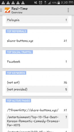 https://usercontent1.hubstatic.com/12815938_f260.jpg