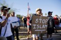 Is Opposing The Spread of Islam Irrational or Racist?