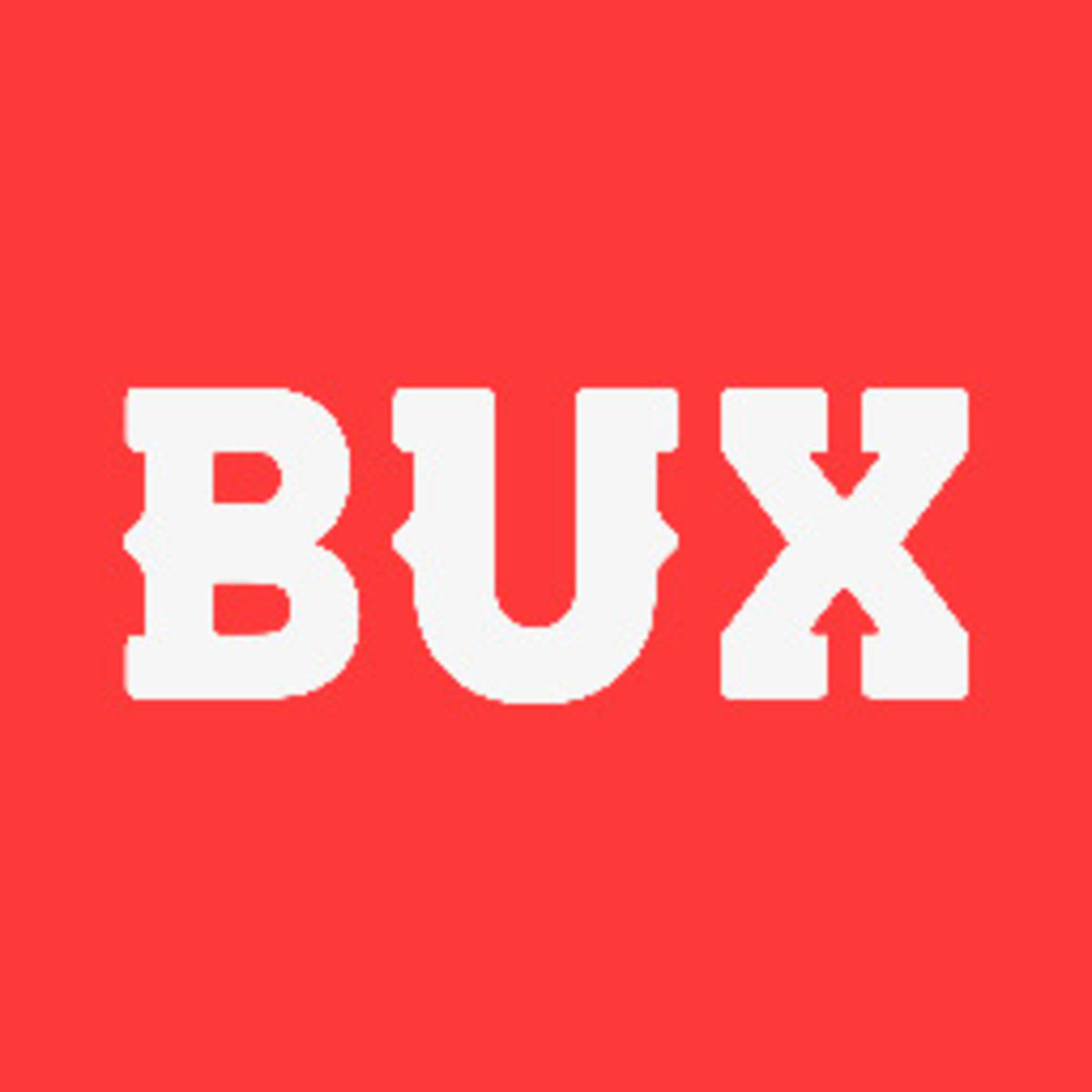 Passive Income From Stocks And Shares Using Bux Hubpages