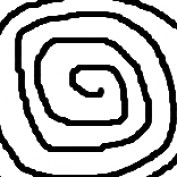 Curiouscures profile image