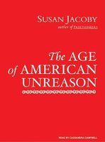 Sex in america susan jacoby