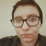 queerlyobscure profile image