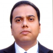 NoelMascarenhas profile image