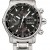 Ebel 1911 Discovery Chronograph Bracelet Ebel 1911 Discovery Chronograph Bracelet