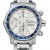 Ebel 1911 Discovery Chronograph Two Tone Ebel 1911 Discovery Chronograph Two Tone