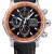 Ebel 1911 Discovery Chronograph Strap Ebel 1911 Discovery Chronograph Strap